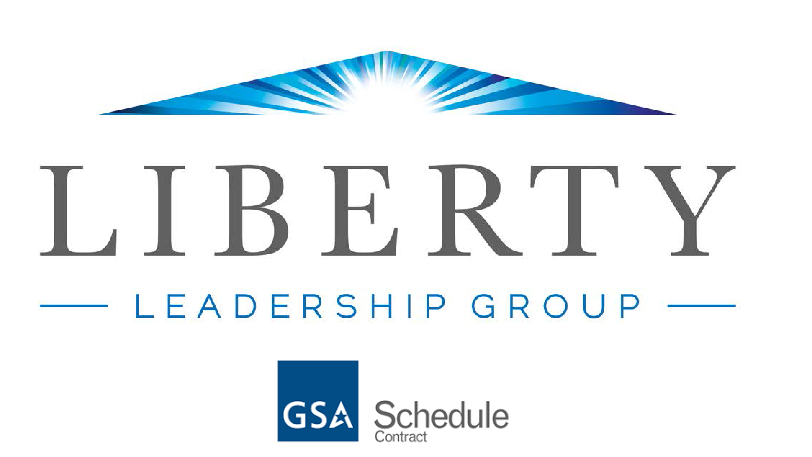 Liberty Leadership Group